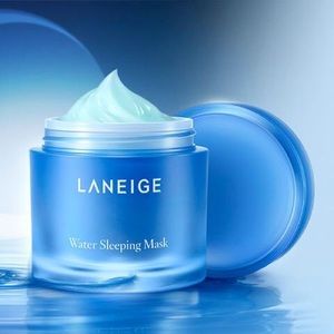 LANEIGE Water Sleeping Mask MINI